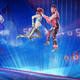 Illustration for article titled The Top 5 Special Effects Sequences From Bollywoods Time Travel Movie